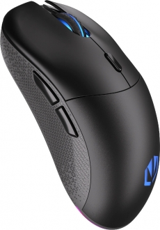 Endorfy Gem Plus Mouse