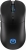 Endorfy Gem Plus Mouse