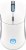 Endorfy Gem Plus Mouse