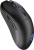 Endorfy Gem Plus Mouse