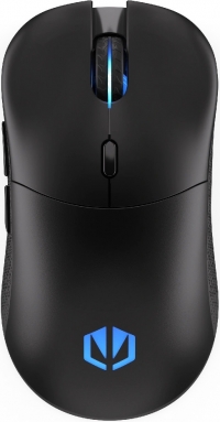 Endorfy Gem Plus resim