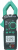 Proskit MT-3209 Dijital Pensmetre