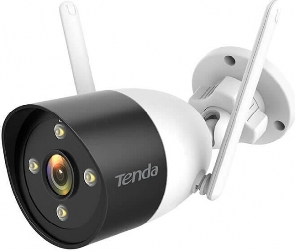 Tenda CT6-WCA