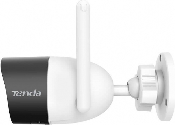 Tenda CT6-WCA