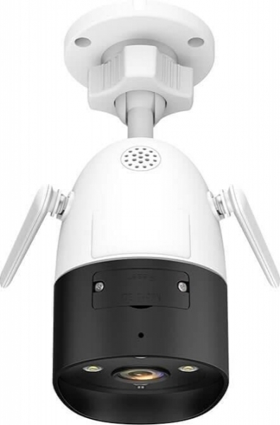 Tenda CT6-WCA