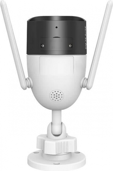 Tenda CT6-WCA