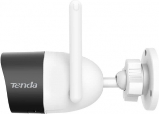 Tenda CT6-WCA