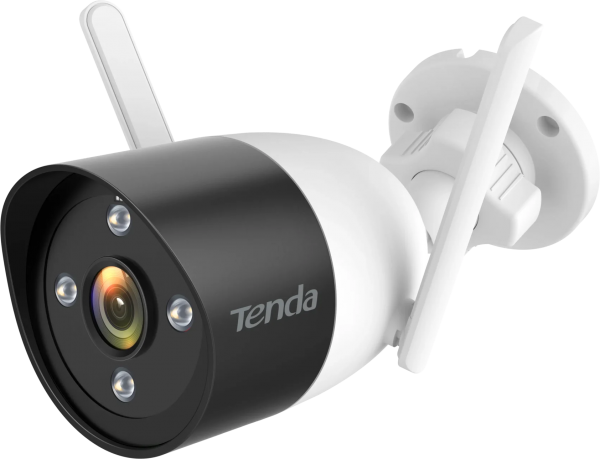 Tenda CT3-WCA