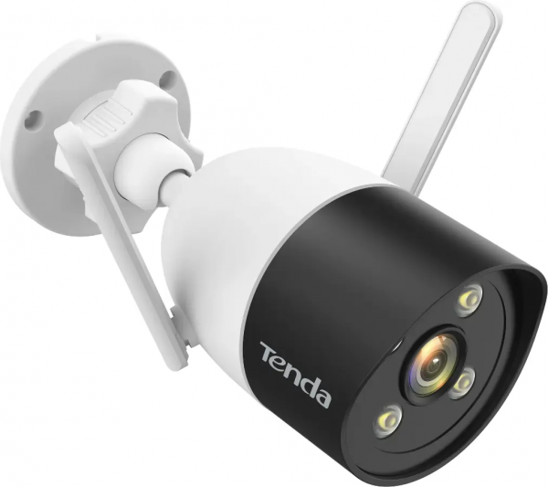 Tenda CT3-WCA