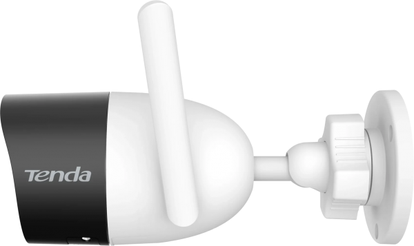 Tenda CT3-WCA
