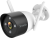 Tenda CT3-WCA