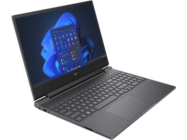 HP Victus Gaming 15-fa1082nt (B03C7EA) Laptop