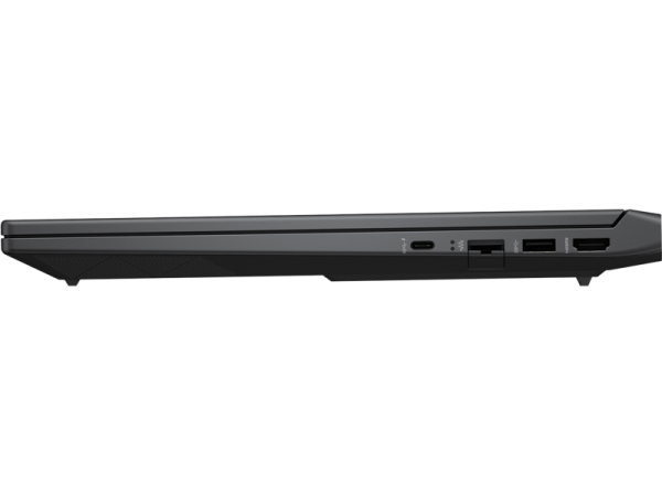 HP Victus Gaming 15-fa1082nt (B03C7EA) Laptop