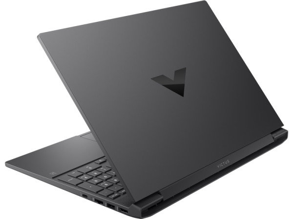 HP Victus Gaming 15-fa1082nt (B03C7EA) Laptop