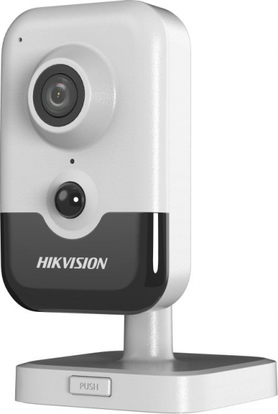 Hikvision DS-2CD2443G2-IW
