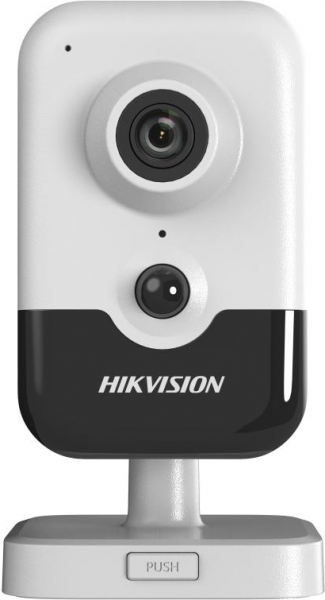 Hikvision DS-2CD2443G2-IW