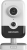 Hikvision DS-2CD2443G2-IW