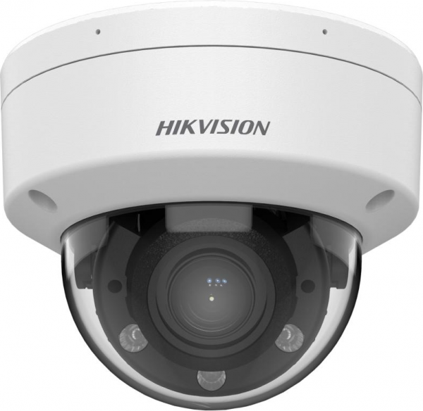 Hikvision DS-2CD1743G2-LIZSU