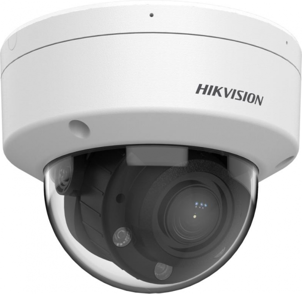 Hikvision DS-2CD1743G2-LIZSU