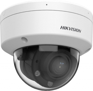Hikvision DS-2CD1743G2-LIZSU
