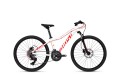 Ghost Lanao D4.4 AL K resim
