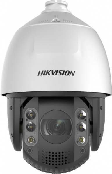 Hikvision DS-2DE7A825IW-AEB