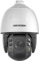 Hikvision DS-2DE7A825IW-AEB resim