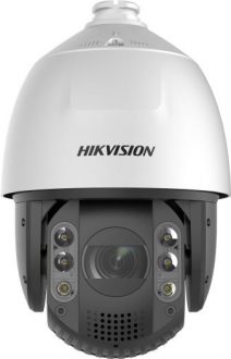Hikvision DS-2DE7A825IW-AEB