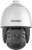 Hikvision DS-2DE7A825IW-AEB
