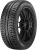 Pirelli Cinturato All Season Plus 225/45 R17 94W XL 4 Mevsim Lastik