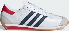 Adidas Country II resim