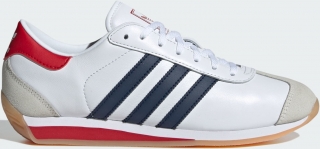 Adidas Country II Erkek Spor Ayakkabı