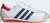 Adidas Country II Erkek Spor Ayakkabı