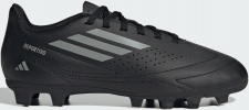 Adidas Deportivo III resim