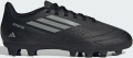 Adidas Deportivo III (IF1407) Çocuk Spor Ayakkabı