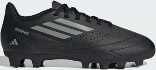 Adidas Deportivo III Çocuk Spor Ayakkabı