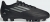 Adidas Deportivo III Çocuk Spor Ayakkabı