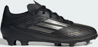 Adidas F50 League Çocuk Spor Ayakkabı