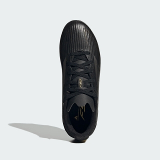 Adidas F50 League Çocuk Spor Ayakkabı