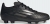 Adidas F50 League Çocuk Spor Ayakkabı