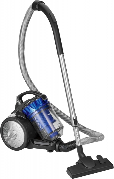 ProfiCare PC-BS 3040 Elektrikli Süpürge