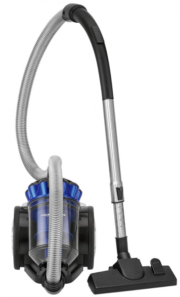 ProfiCare PC-BS 3040 Elektrikli Süpürge