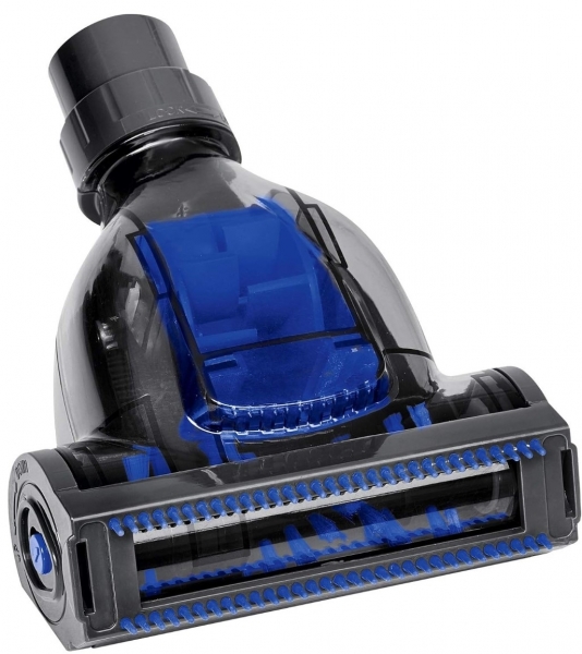 ProfiCare PC-BS 3040 Elektrikli Süpürge