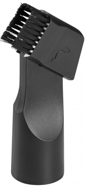ProfiCare PC-BS 3040 Elektrikli Süpürge