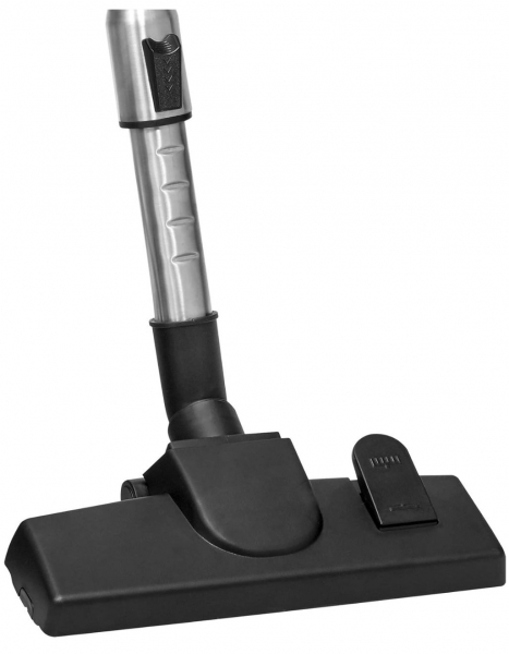 ProfiCare PC-BS 3040 Elektrikli Süpürge