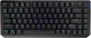 Endorfy Thock 75 Red Klavye