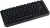 Endorfy Thock 75 Red Klavye
