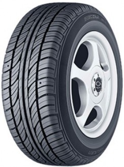 Falken 185/70 R13 86T TL Yaz Lastiği