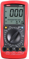 Uni-T UT58B resim