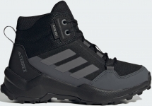 Adidas Terrex AX4R Mid RAIN.RDY resim